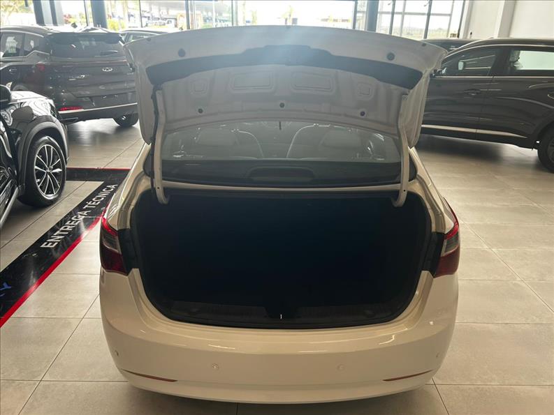 Hyundai-HB20S-1.0 Comfort Plus 12V