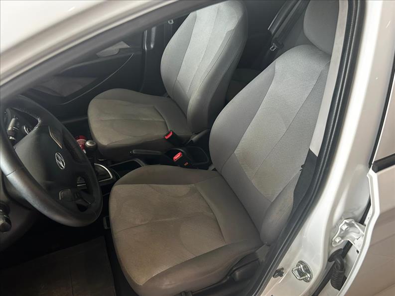 Hyundai-HB20S-1.0 Comfort Plus 12V