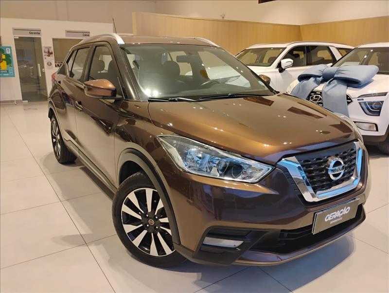 1.6 16vstart SV