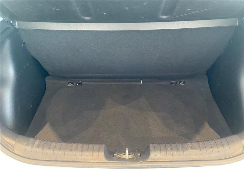 Hyundai-HB20-1.0 Comfort 12V