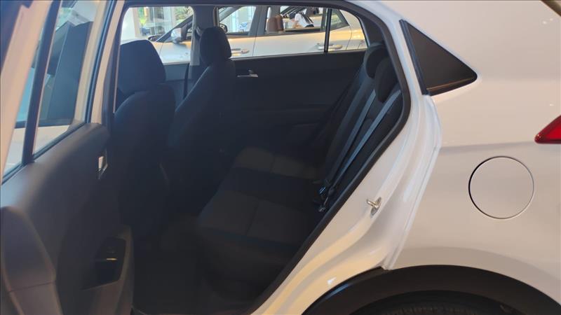 Hyundai-CRETA-1.6 16V Attitude