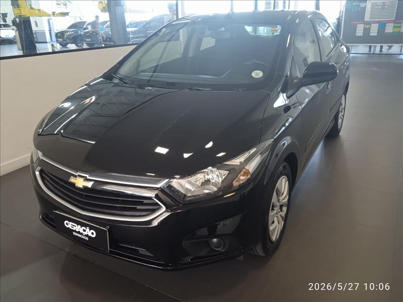 1.4 MPFI LT 8V