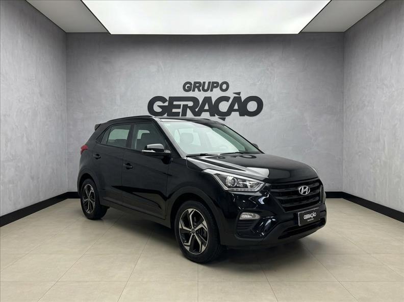 2.0 16V Sport