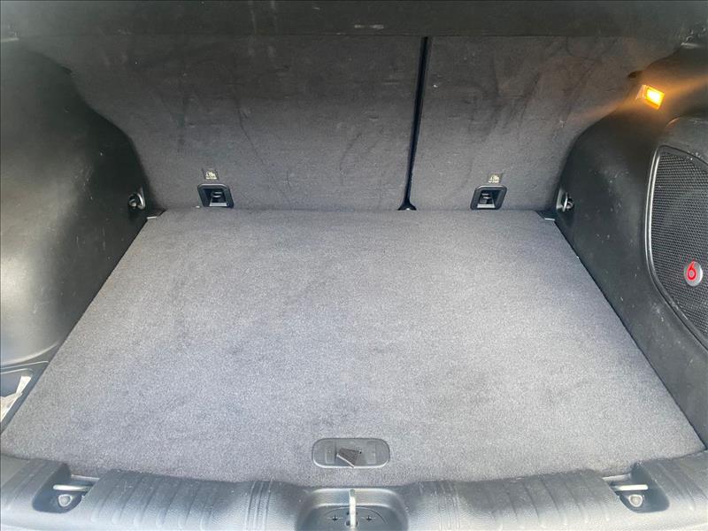 Jeep-COMPASS-2.0 16V Longitude