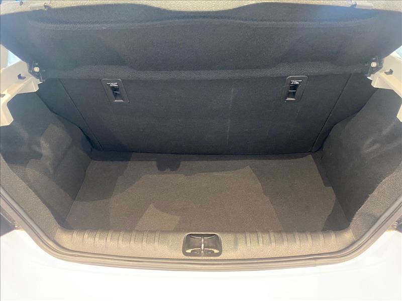 GM - Chevrolet-ONIX-1.4 MPFI Activ 8V