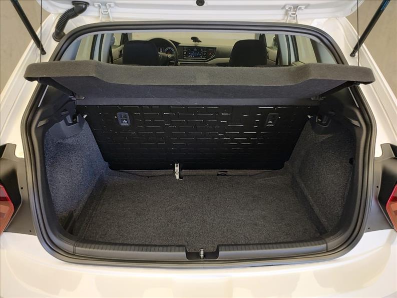 VW - Volkswagen-POLO-1.6 MSI