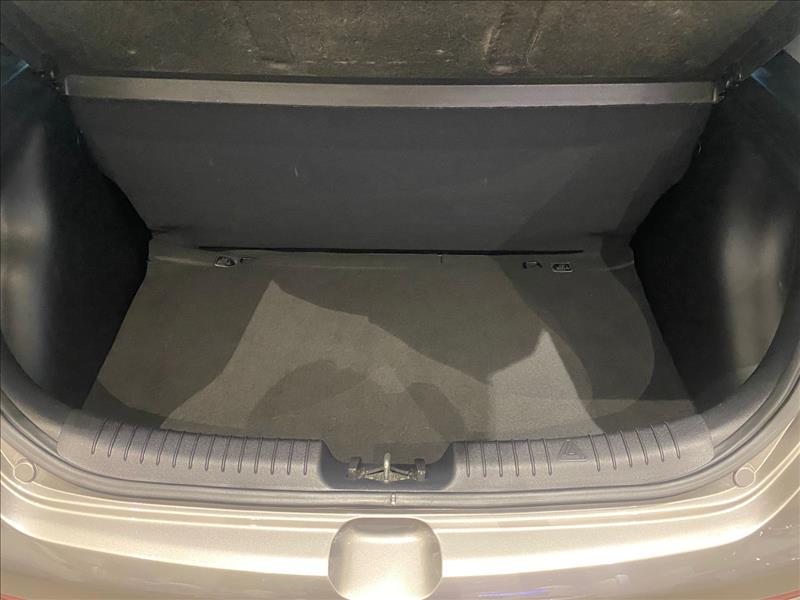 Hyundai-HB20-1.0 Unique 12V