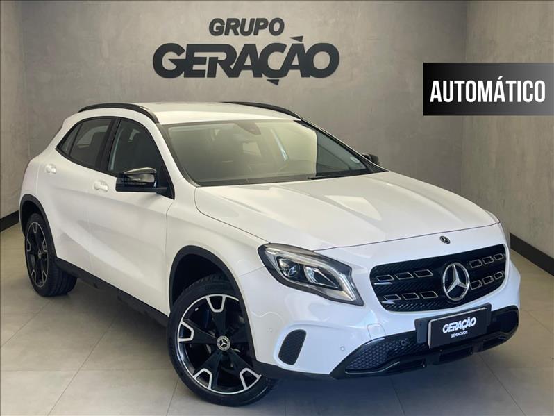 1.6 CGI Night 7g-dct