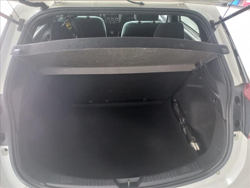 Toyota-YARIS-1.3 16V XL