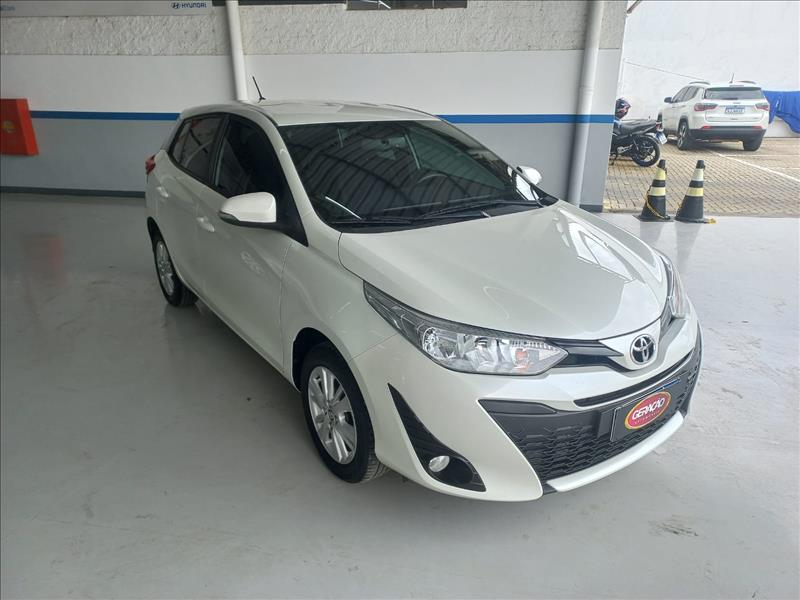 1.3 16V XL
