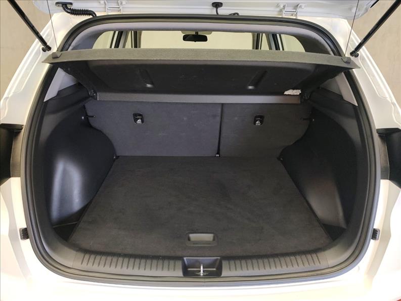 Hyundai-CRETA-1.6 16V Attitude