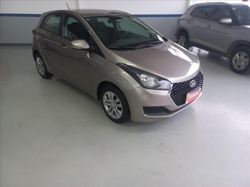 1.6 Comfort Plus 16V