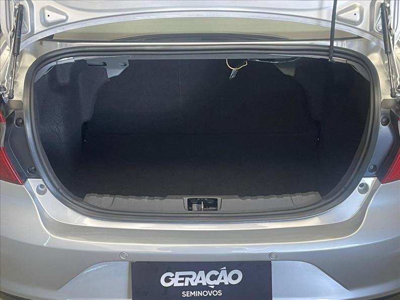 Ford-KA-1.5 Ti-vct SE Sedan