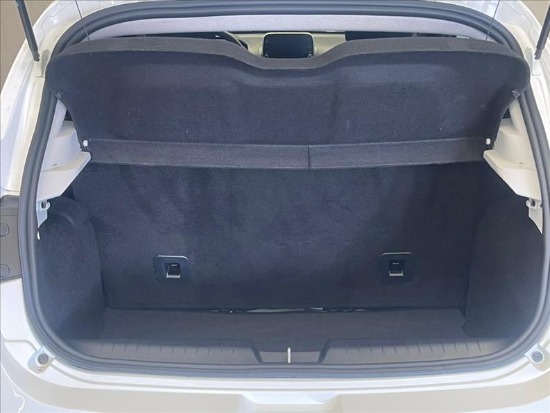 Fiat-ARGO-1.0 Firefly Drive