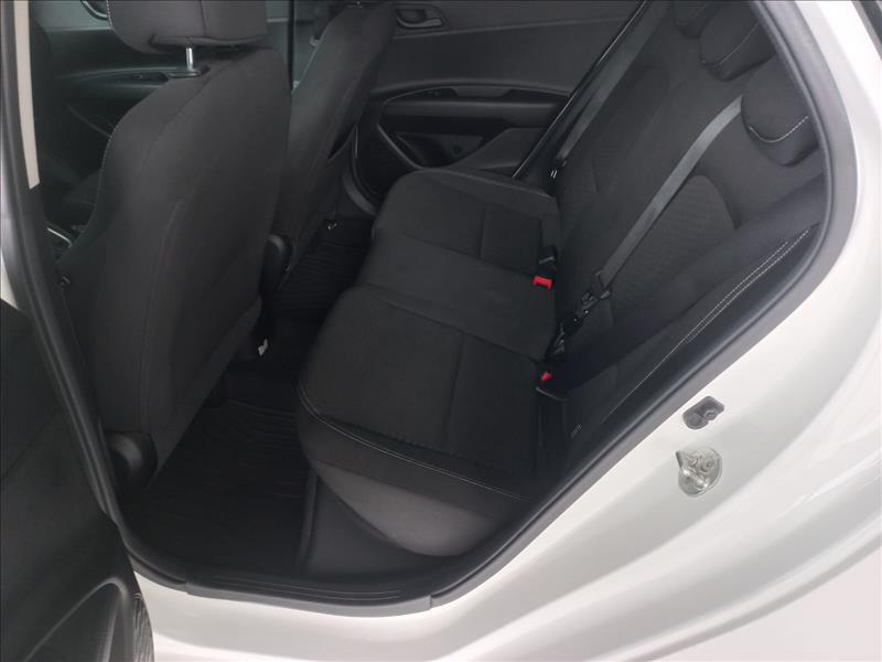 Hyundai-HB20-1.0 12V Vision