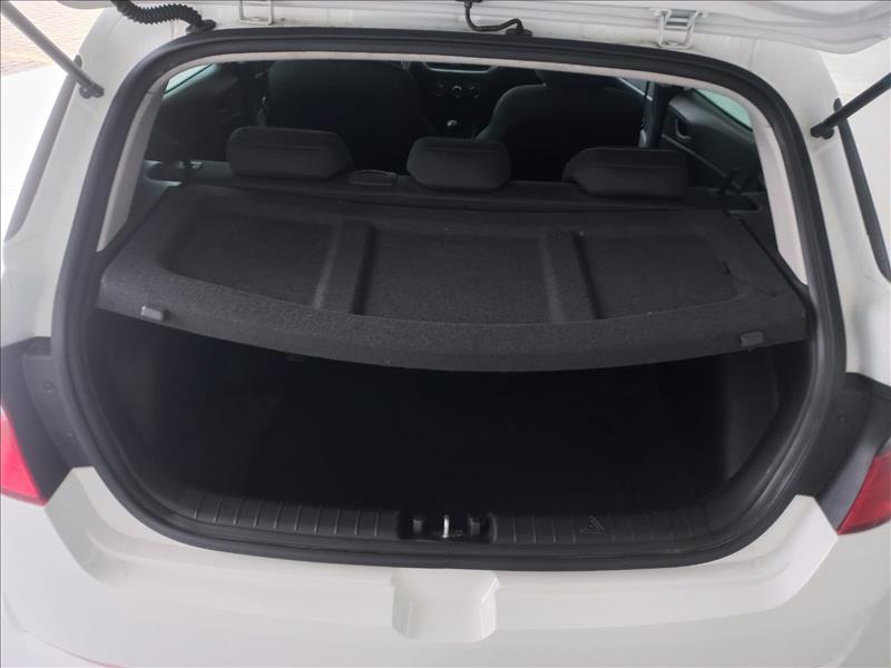 Hyundai-HB20-1.0 12V Vision
