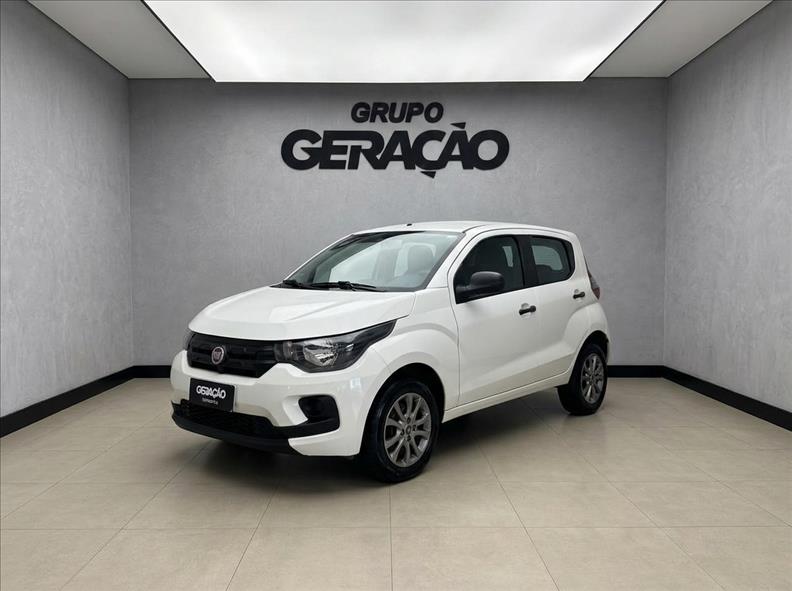 Fiat-MOBI-1.0 EVO Like.
