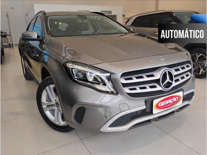 1.6 CGI Style 7g-dct