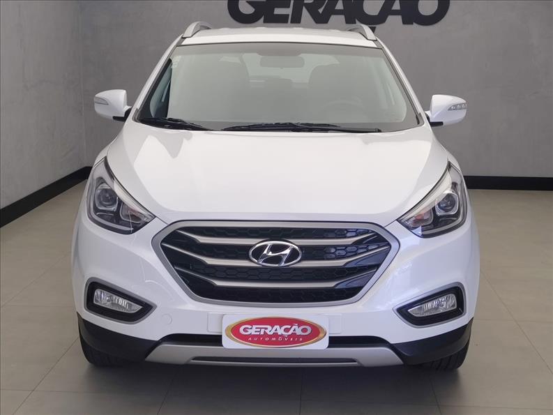 Hyundai-IX35-2.0 MPFI GL 16V