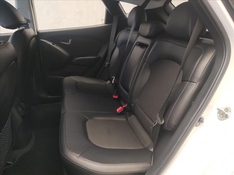 Hyundai-IX35-2.0 MPFI GL 16V