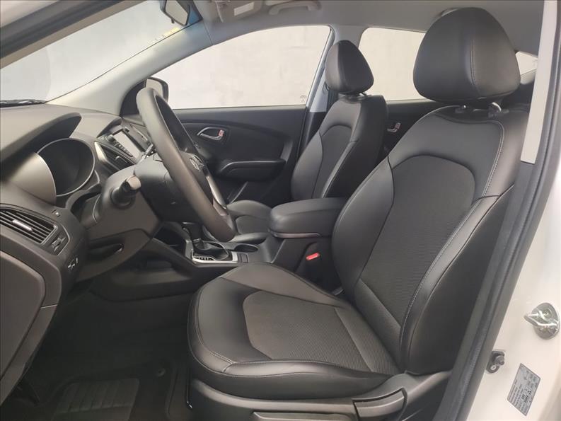 Hyundai-IX35-2.0 MPFI GL 16V