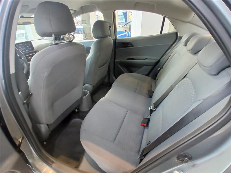 Hyundai-HB20S-1.0 12V Vision