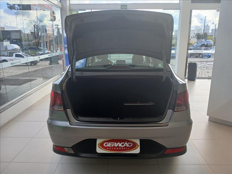 Hyundai-HB20S-1.0 12V Vision