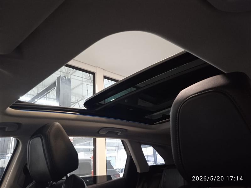 Peugeot-3008-1.6 Griffe Pack THP 16V