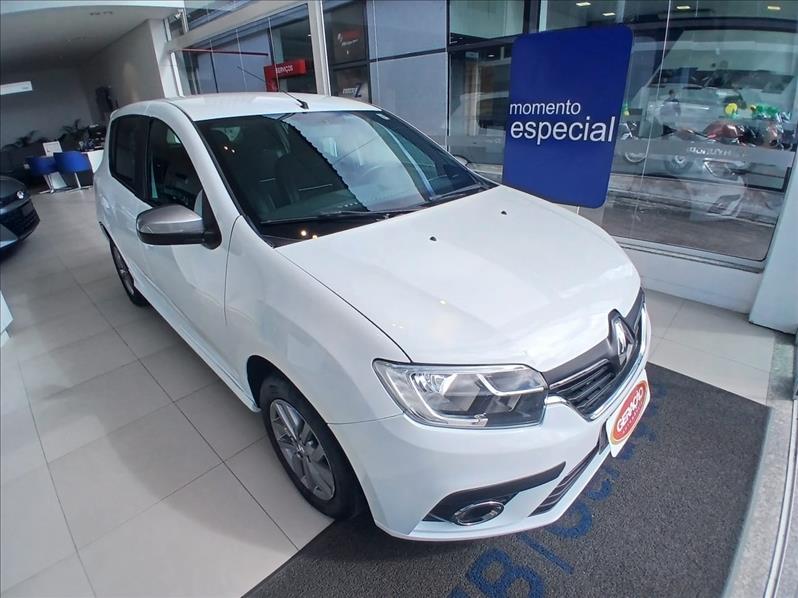 1.6 16V SCE GT Line