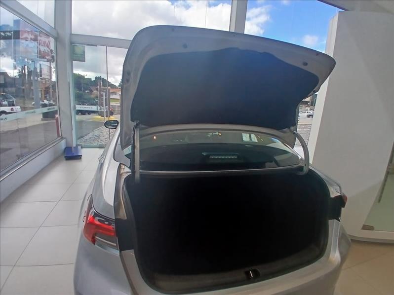 Toyota-COROLLA-2.0 Vvt-ie XEI