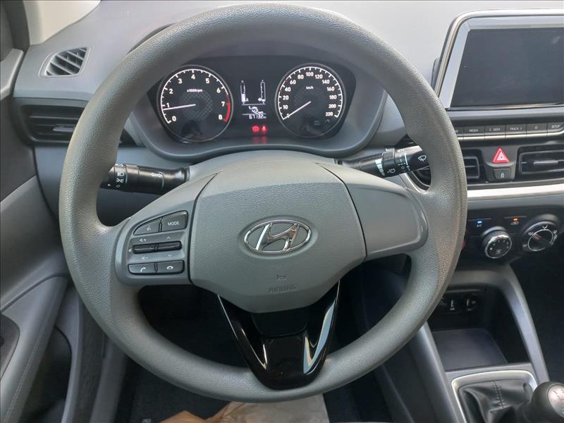 Hyundai-HB20S-1.0 12V Vision