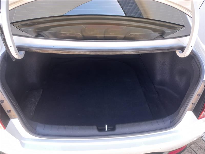 Hyundai-HB20S-1.0 12V Vision