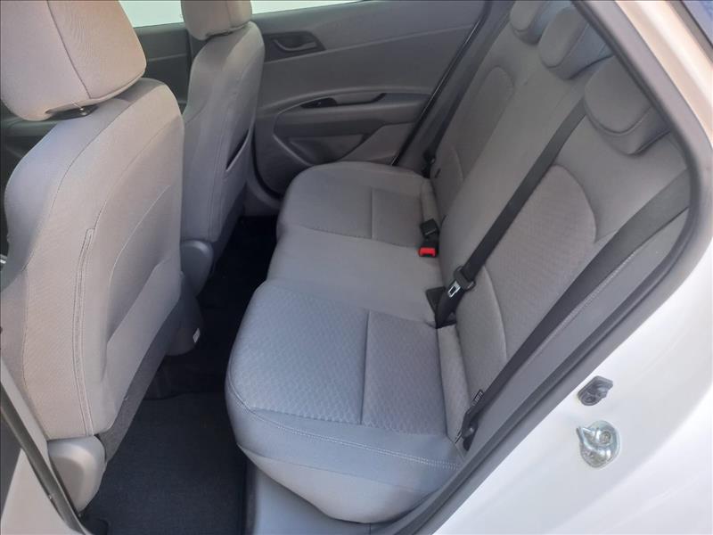 Hyundai-HB20S-1.0 12V Vision