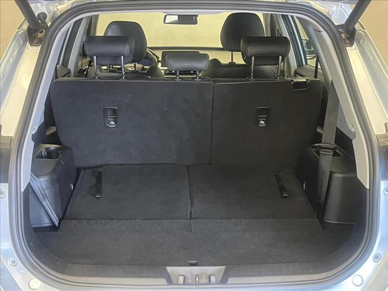 CHERY-TIGGO 8-1.6 Tgdi TXS