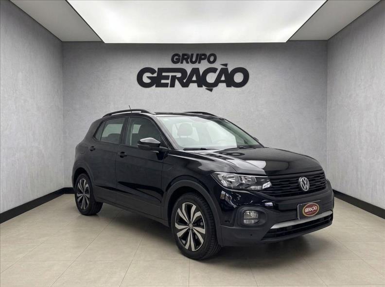 1.0 200 TSI