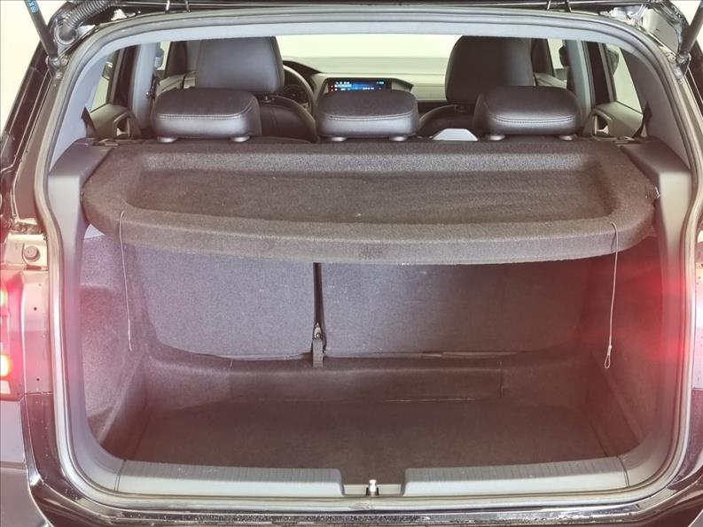 VW - Volkswagen-T-CROSS-1.0 200 TSI