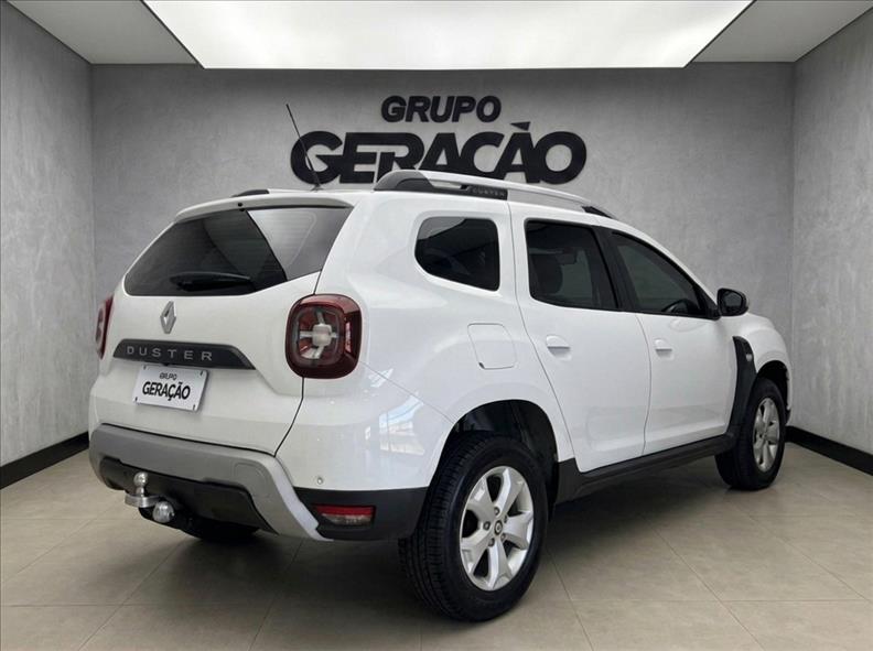 Renault-DUSTER-1.6 16V SCE Intense