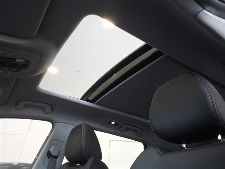 CHERY-TIGGO 8-1.6 Tgdi TXS