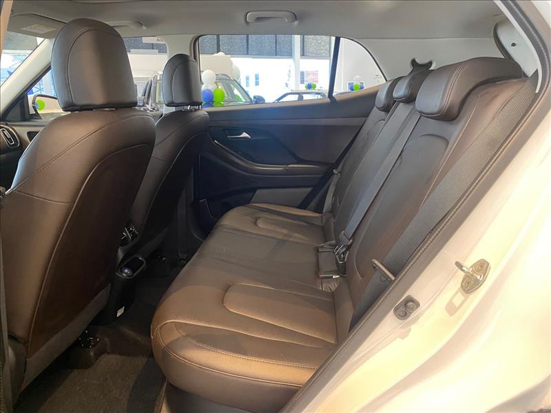 Hyundai-CRETA-1.0 Tgdi Platinum