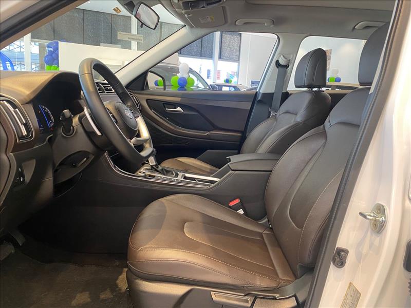 Hyundai-CRETA-1.0 Tgdi Platinum