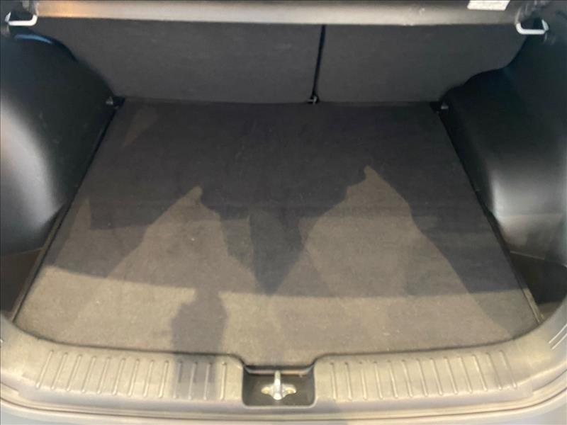 Hyundai-CRETA-1.0 Tgdi Platinum