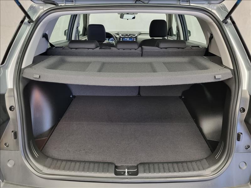 Hyundai-CRETA-1.0 Tgdi Limited