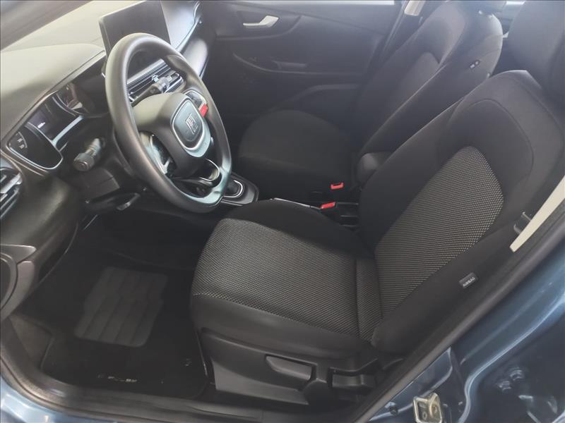 Fiat-PULSE-1.0 Turbo 200 Audace