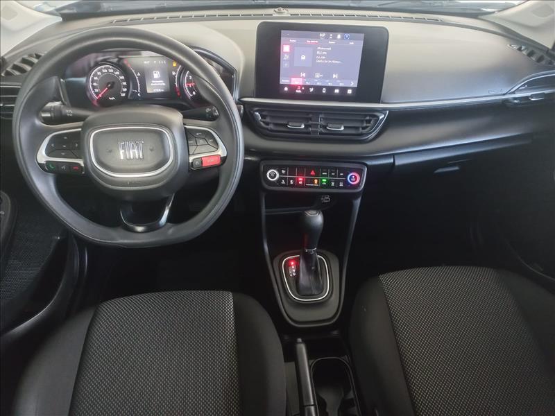 Fiat-PULSE-1.0 Turbo 200 Audace