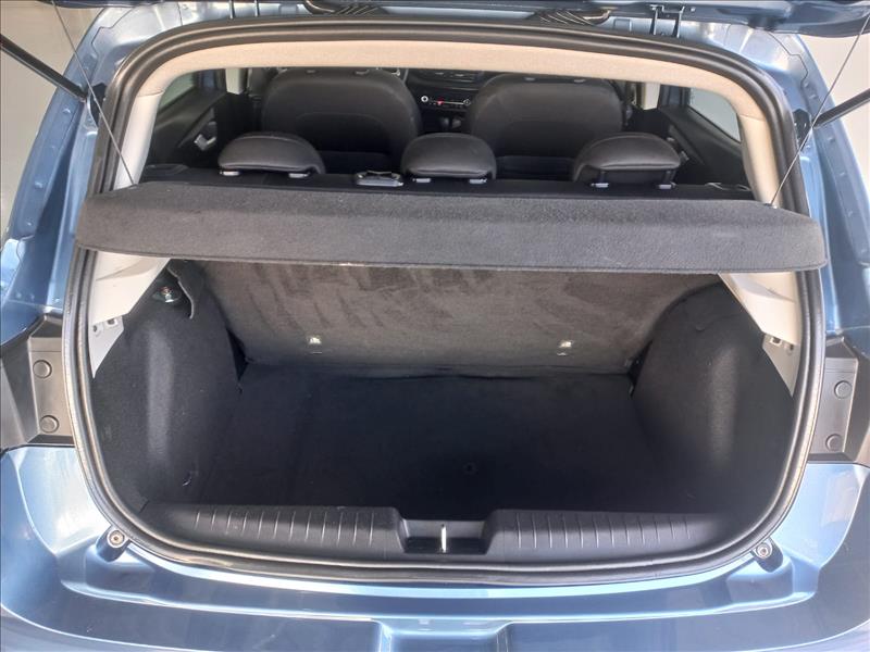 Fiat-PULSE-1.0 Turbo 200 Audace