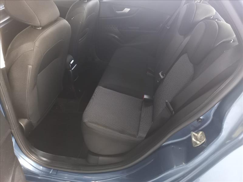 Fiat-PULSE-1.0 Turbo 200 Audace