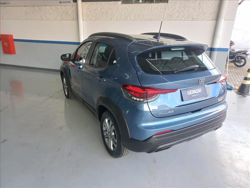 Fiat-PULSE-1.0 Turbo 200 Audace