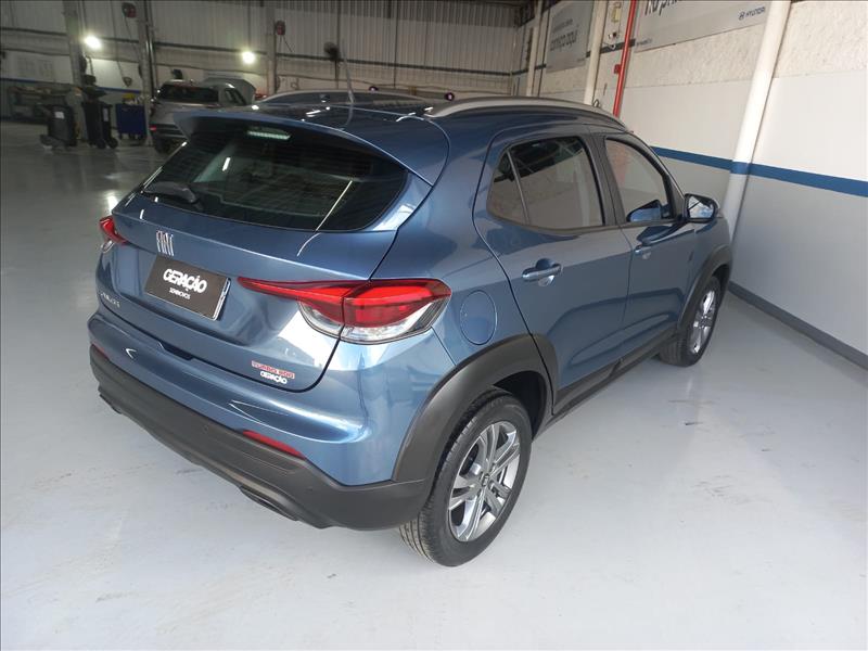 Fiat-PULSE-1.0 Turbo 200 Audace