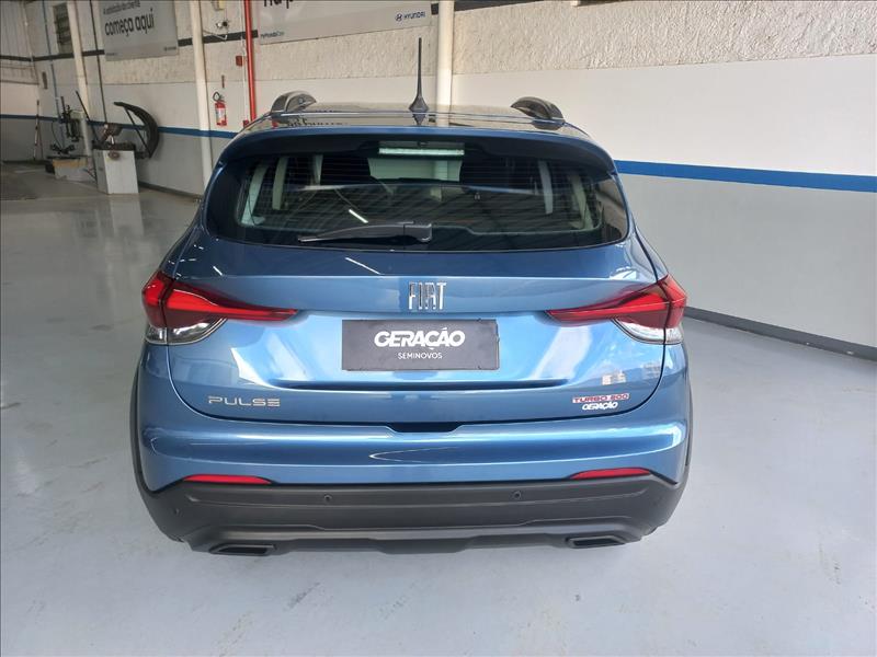 Fiat-PULSE-1.0 Turbo 200 Audace