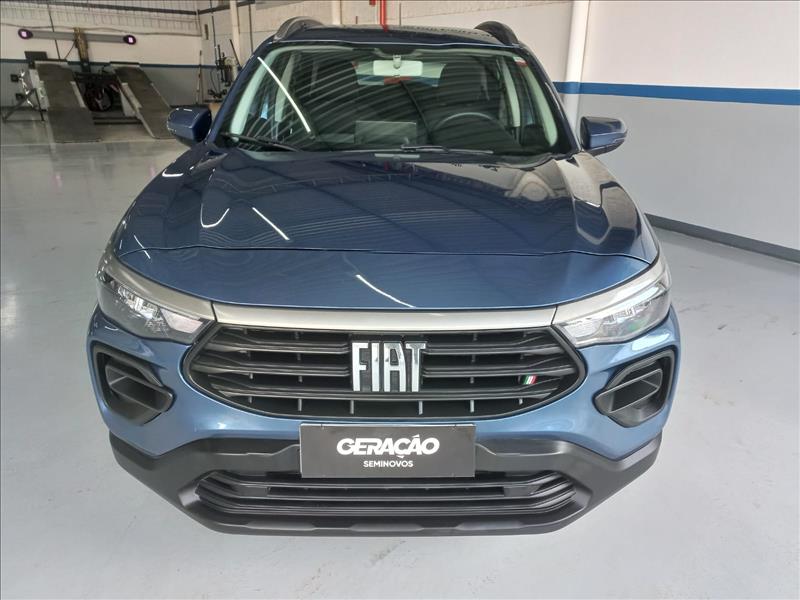 Fiat-PULSE-1.0 Turbo 200 Audace